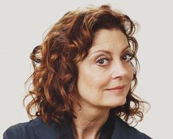 WHAT IS THE ZODIAC SIGN OF SUSAN SARANDON?